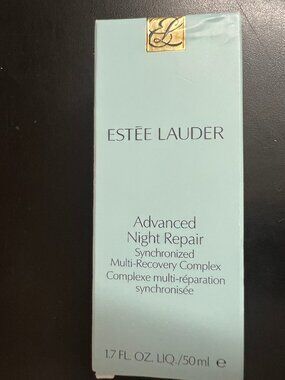 Estée Lauder Advanced Night Repair 1.7 oz